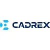 CGI Automated Manufacturing, A Cadrex Company