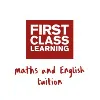 First Class Learning Ltd. First Class Learning Ltd.