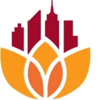 New York Insight Meditation Center New York Insight Meditation Center
