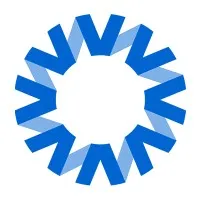 National Vision Inc.