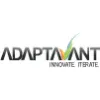 Adaptavant Technology Solutions Pvt Ltd Adaptavant Technology Solutions Pvt Ltd