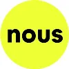NOUS Digital NOUS Digital