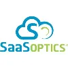 SaaSOptics (Is now Maxio) SaaSOptics (Is now Maxio)