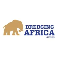 Dredging Africa (Pty) Ltd