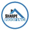 Sharpe Roofing Sharpe Roofing