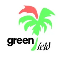 Greenfield Financials