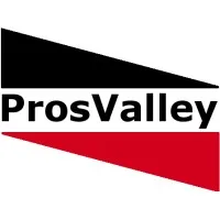 Prosvalley