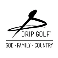 Drip Golf