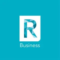 Realise Business