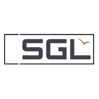SecureGlobal Logistics