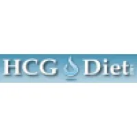 HCGdiet.com