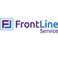 FrontLine Service FrontLine Service