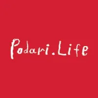 Podari.Life Inc