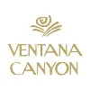 Ventana Canyon Club and Lodge Ventana Canyon Club and Lodge