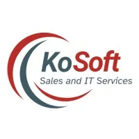 KoSoft Sales and IT Services Pvt Ltd KoSoft Sales and IT Services Pvt Ltd