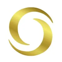 Momentum Life Counseling Momentum Life Counseling