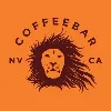 Coffeebar Coffeebar