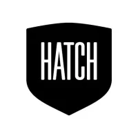 HATCH