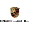 Porsche Centre Ahmedabad