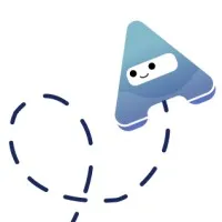 MasterBase®
