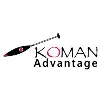 KOMAN Advantage, LLC KOMAN Advantage, LLC