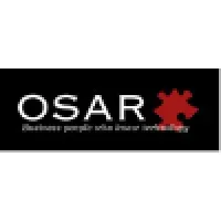 OSAR