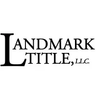Landmark Title, LLC