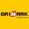 Orimark Technologies Pvt Ltd Orimark Technologies Pvt Ltd