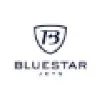 Blue Star Jets Blue Star Jets
