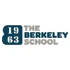 The Berkeley School