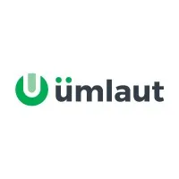 Umlaut Solutions