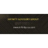 Infinity Advisory Group