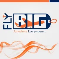 FlyBig