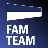 GRUPO FAM GRUPO FAM