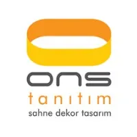 Ons Tanıtım Ons Tanıtım