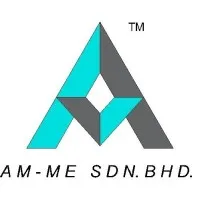 SYARIKAT AM-ME SDN BHD