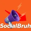 SocialBruh SocialBruh