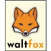 Waltfox Ventures Private Limited Waltfox Ventures Private Limited