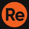 Reviro.io Reviro.io