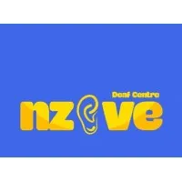 Nzeve Deaf Centre Zimbabwe