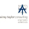 Airey Taylor Consulting Airey Taylor Consulting
