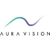 Aura Vision