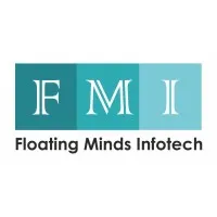 Floating Minds Infotech