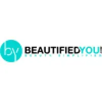 BeautifiedYou.com / DermaGlobe, Inc. BeautifiedYou.com / DermaGlobe, Inc.