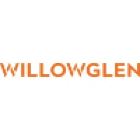 Willowglen MSC Berhad