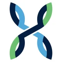 Innoterix Labs