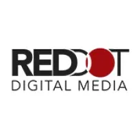 Red Dot Digital Media, Inc.