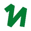 Newrails Newrails