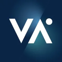 Vivity AI