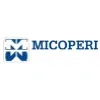 MICOPERI Srl MICOPERI Srl